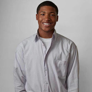 Meet your Posher, Jonquez